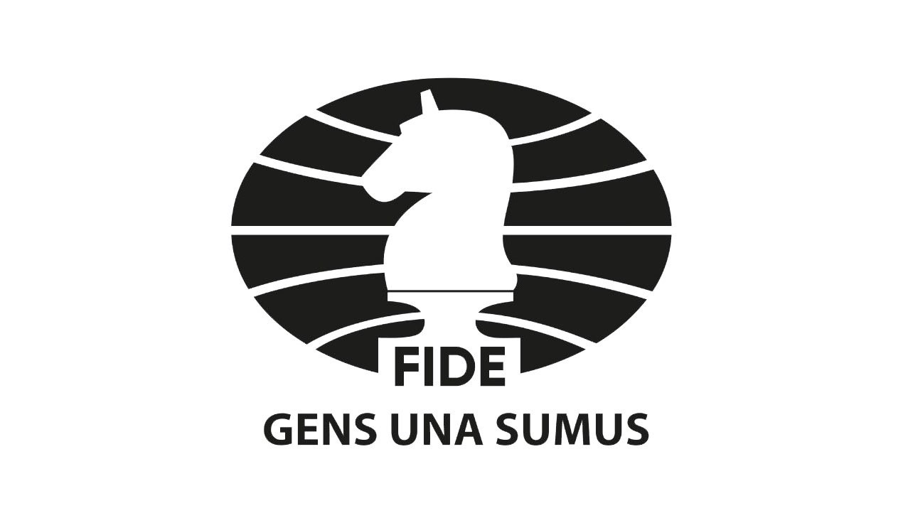 120.jpg