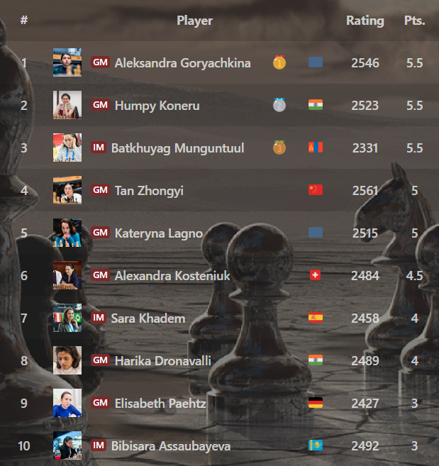 172.png