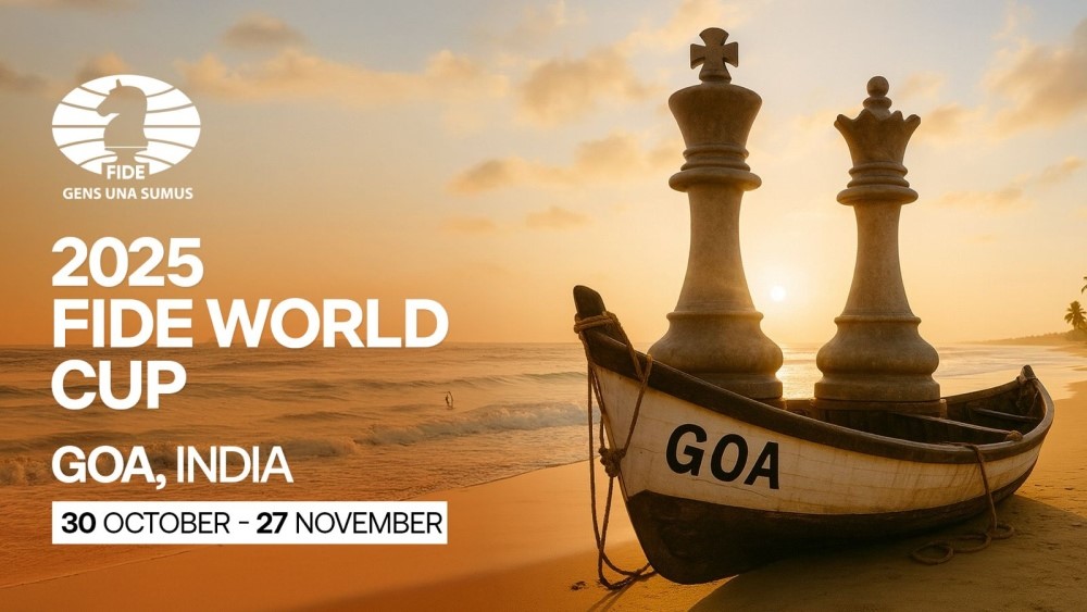 342.jpg