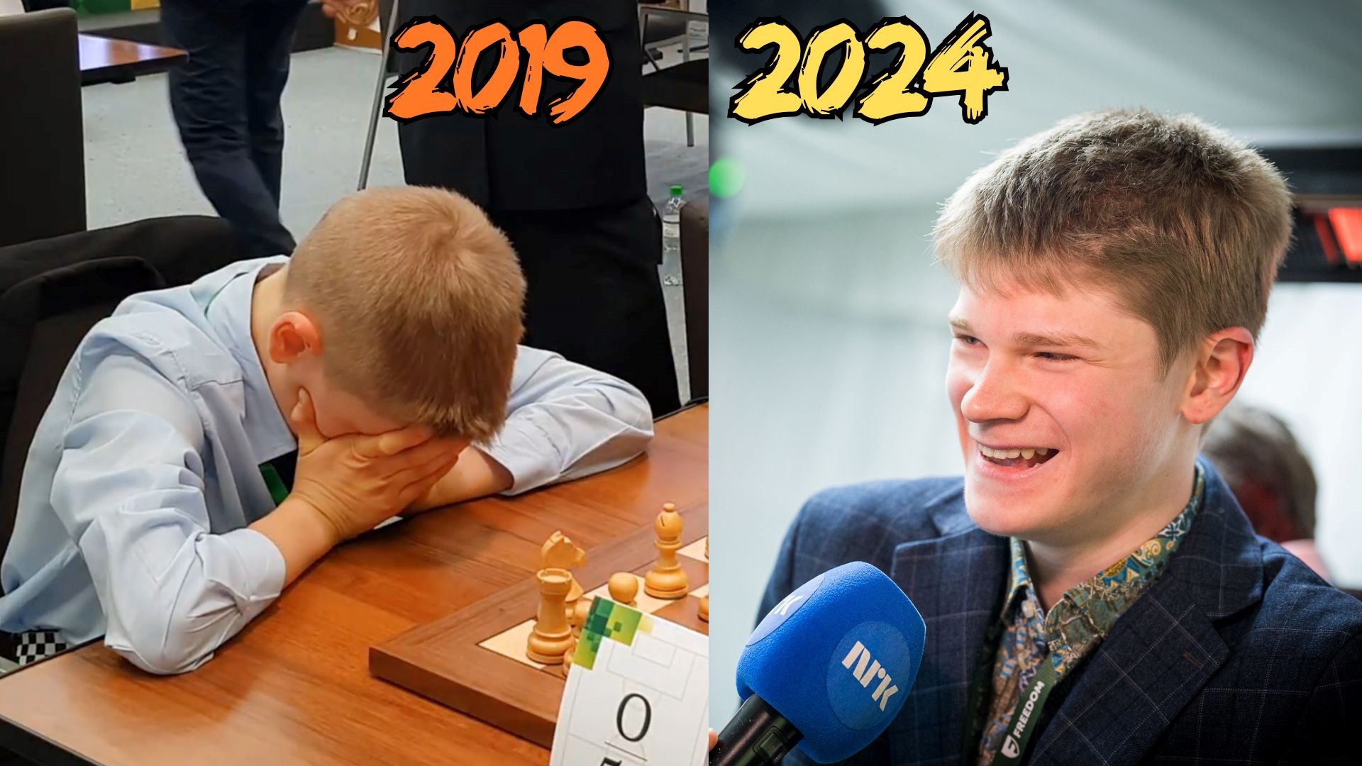 85.jpg