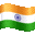 A-.png