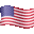 My.png