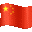 TQ.png
