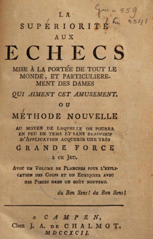 190.jpg