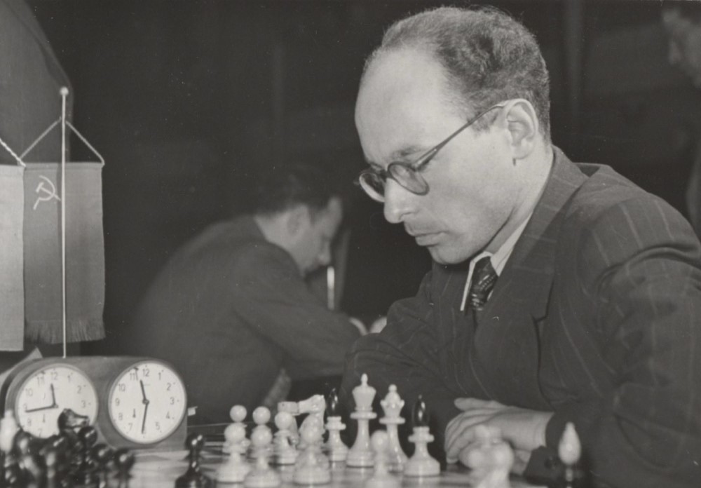 191.jpg