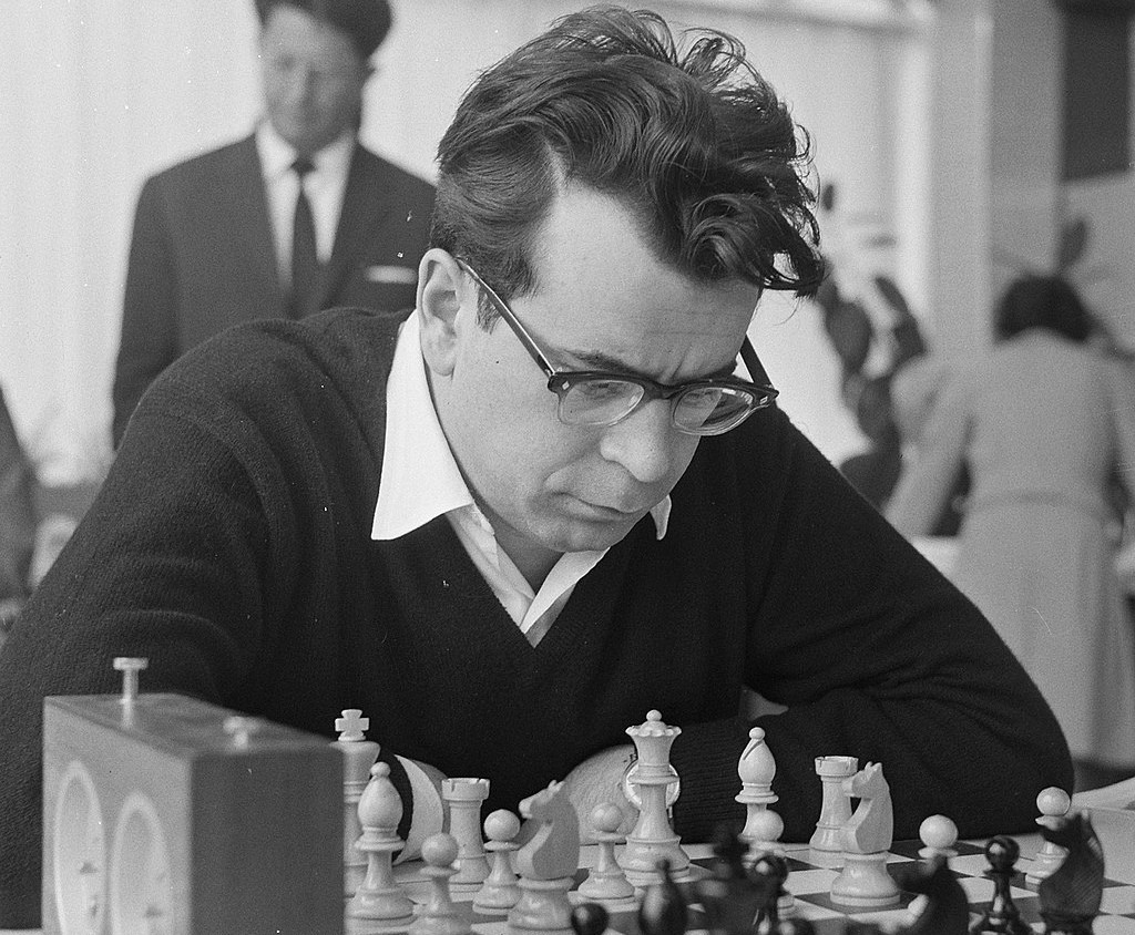 192.jpg