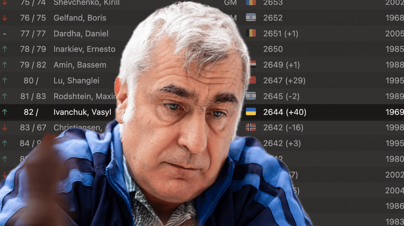 260.png