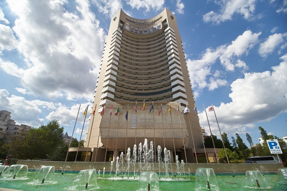 274.jpg