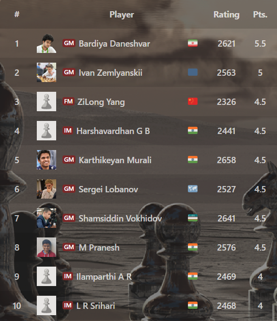 290.png