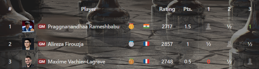 294.png