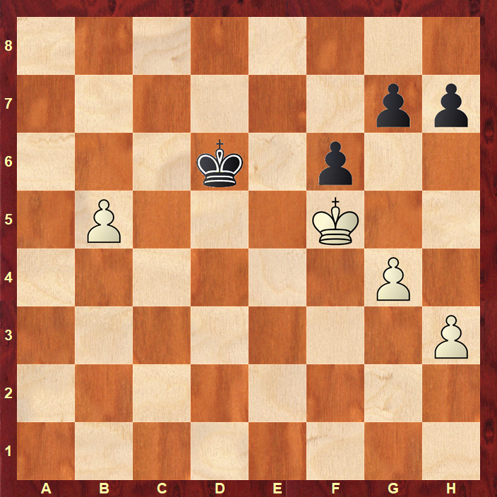 637.png