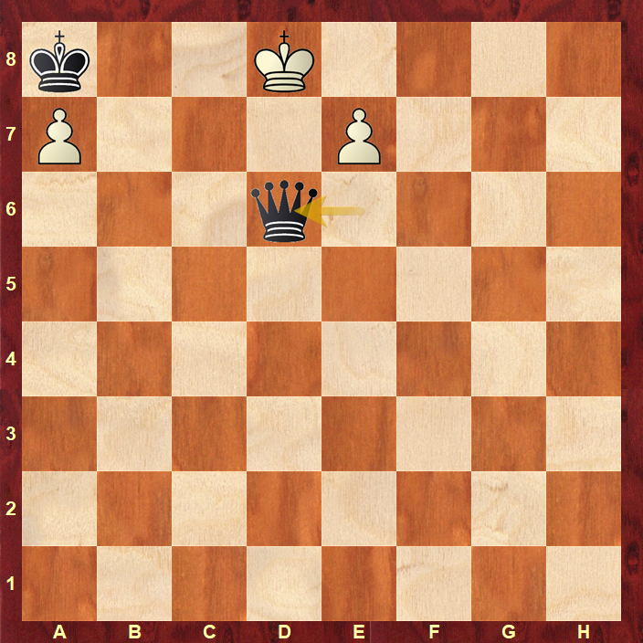 644.png