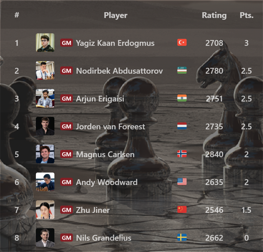 687.png