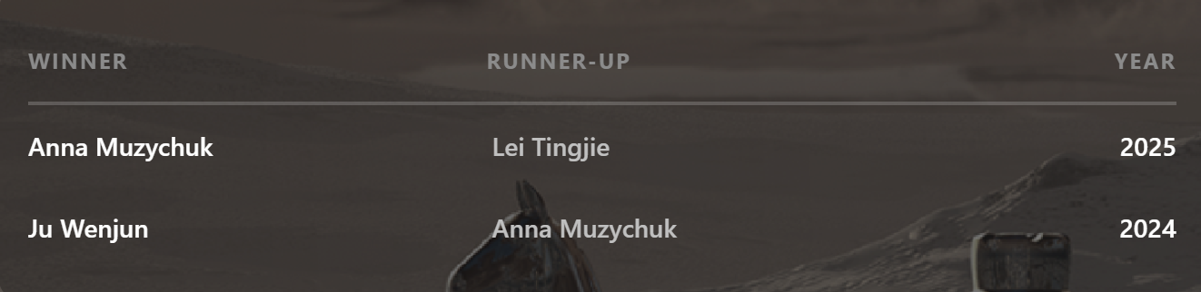 712.png