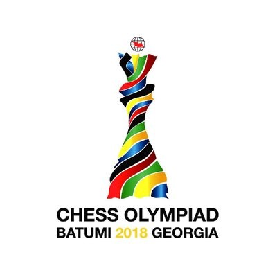 batumi-chess-olympiad-43rd-2018.jpg