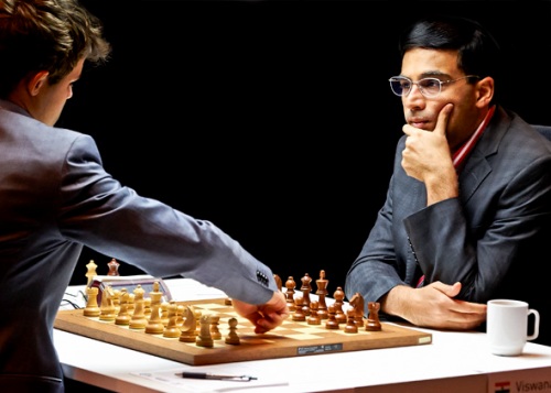 131104-SNUT-ChessChampionship-2962-4485-1416788681.jpg