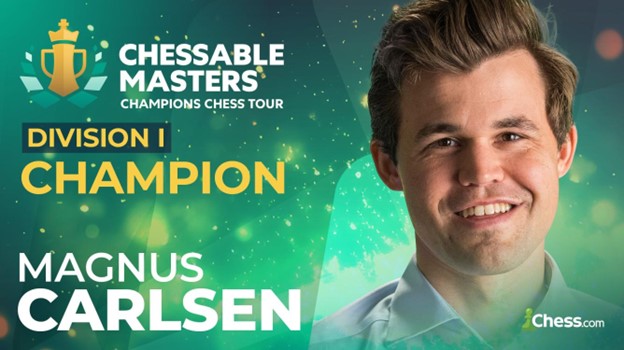 chessable-masters-2024-magnus-carlsen-division-i.jpg