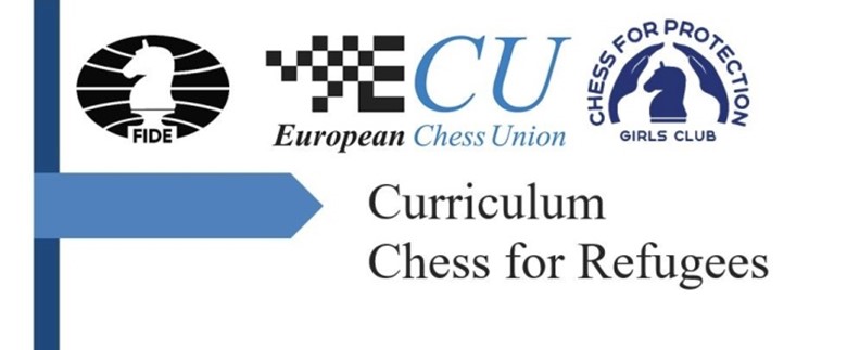 du-an-chess-for-protection-2022.jpg