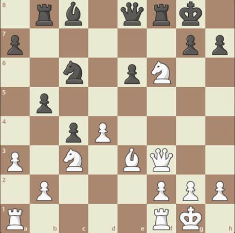 A screenshot of a game
Description automatically generated