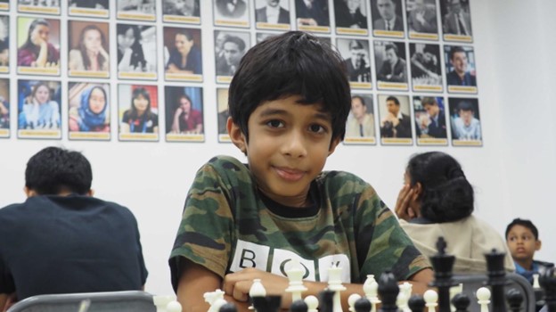 freestyle-chess-goat-challenge-2024-ky-luc-bi-xo-do-ashwath-kaushik.jpg