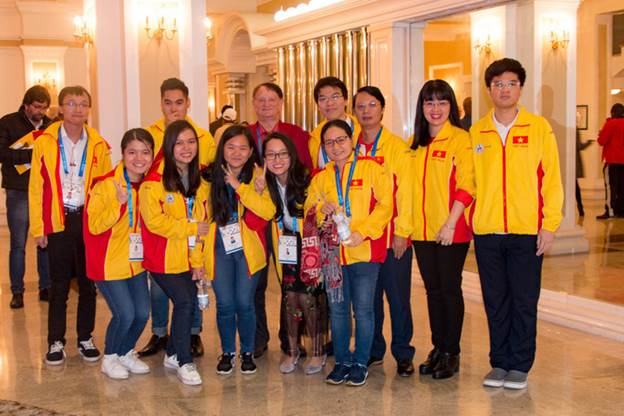 giai-co-vua-fide-olympiad-lan-thu-45-budapest-2024-doi-viet-nam.jpg