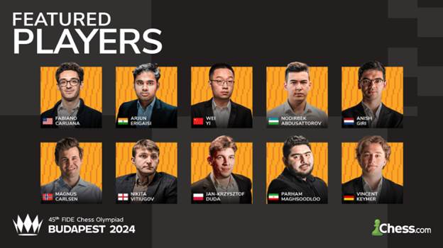 giai-co-vua-fide-olympiad-lan-thu-45-budapest-2024-top-10.jpg
