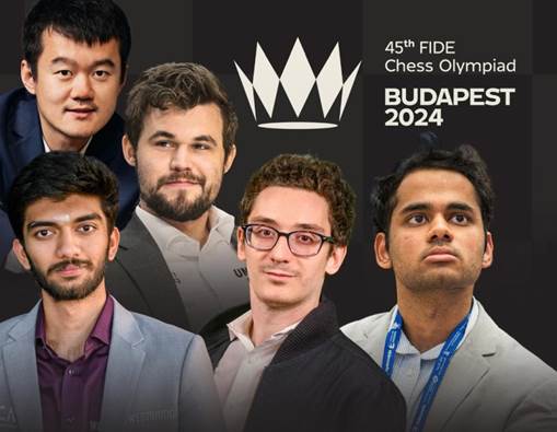 giai-co-vua-fide-olympiad-lan-thu-45-budapest-2024.jpg