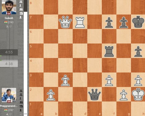 giai-co-vua-prague-international-chess-festival-2024-vong-7-2.jpg