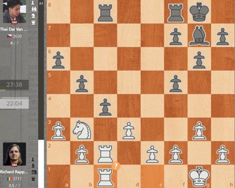 giai-co-vua-prague-international-chess-festival-2024-vong-7-3.jpg