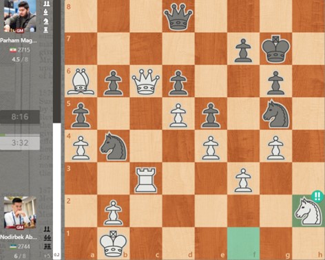 giai-co-vua-prague-international-chess-festival-2024-vong-9-2.jpg