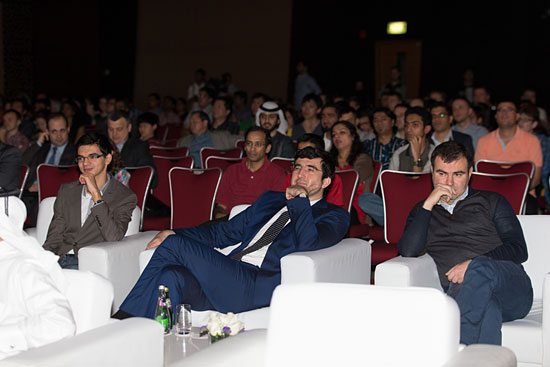 opening02.jpg