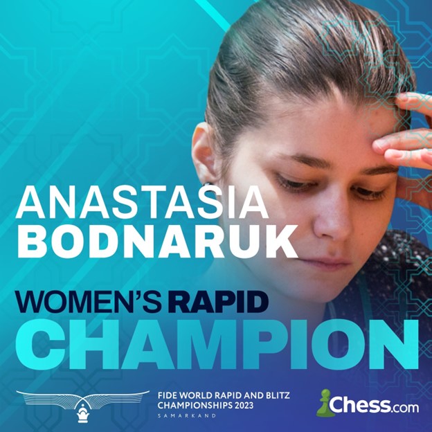 world-womans-rapid-championships-2023.jpg