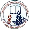 Trường Tiểu học Thực hành Sư phạm Phan Đình Phùng - Q.3